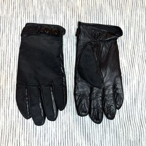 THINSULATE 3M Men’s Winter Gloves